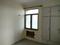 Ranjit vihar 2 Bedroom One 2