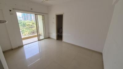 Bedroom Image of 1336 Sq.ft 3 BHK Apartment / Flat for rent in Aditya Green Zone, Baner Pune for Rs. 35000