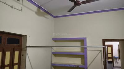 Living Room Image of 500 Sq.ft 2 BHK Apartment / Flat for rent in Mirchaibari Katihar for Rs. 8000