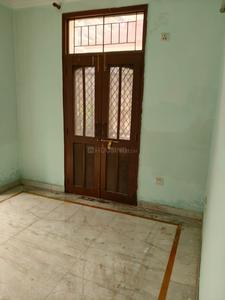 Bedroom Image of 1550 Sq.ft 3 BHK Villa for sale in Niho Scottish Castle, Sector 49 Gurgaon for Rs. 26000000