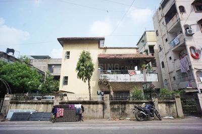 Image of 4455 Sq.ft 4 BHK Independent House for sale in Paldi, Ahmedabad for Rs. 55000000