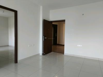 Living Room Image of 1485 Sq.ft 3 BHK Apartment / Flat for sale in Pammal Chennai for Rs. 16000000