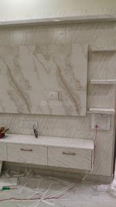 Bathroom Image of 900 Sq.ft 2 BHK Independent House for sale in Kohka Bhilai for Rs. 3600000