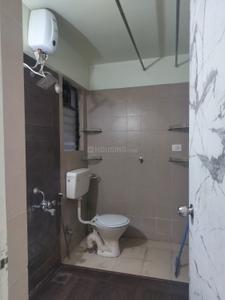 Image of 1050 Sq.ft 2 BHK Apartment / Flat for sale in Eisha Erica, Dhayari, Pune for Rs. 6000000