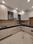 Navjeevan Vihar Kitchen 1