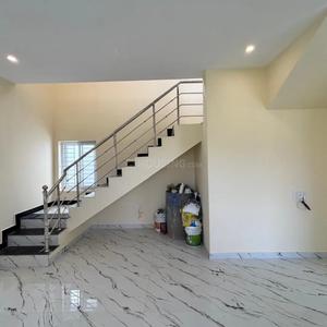 Hall Image of 720 Sq.ft 2 BHK Independent House for sale in Maraimalai Nagar Chennai for Rs. 2918000