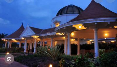 Image of 4800 Sq.ft 4.5 BHK Villa for sale in Bundelkhand Golden City, Jatkhedi, Bhopal for Rs. 58000000