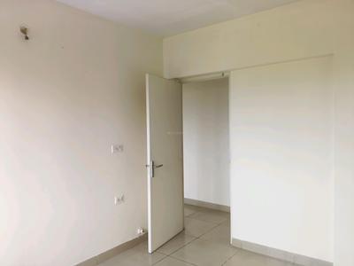 Bedroom Image of 1491 Sq.ft 3 BHK Apartment / Flat for sale in Tata Amantra, Bhiwandi Thane for Rs. 11000000