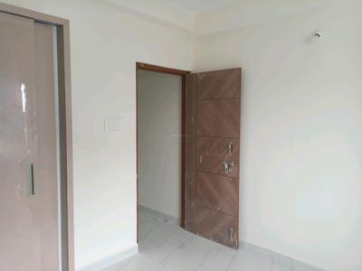 Bedroom Image of 1300 Sq.ft 2 BHK Apartment / Flat for rent in Sanath Nagar Hyderabad for Rs. 30000