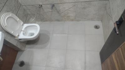 Image of 660 Sq.ft 2 BHK Builder Floor for rent in Saarthi Affordable Homes, Uttam Nagar, New Delhi for Rs. 26000