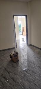 Hall Image of 900 Sq.ft 2 BHK Builder Floor for rent in Nayagaon Chandigarh for Rs. 12000