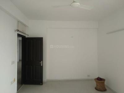 Bedroom Image of 1935 Sq.ft 3 BHK Apartment / Flat for sale in ABA Olive County, Vasundhara Ghaziabad for Rs. 27000000