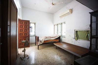 Bedroom Image of 1638 Sq.ft 5 BHK Independent House for sale in Ambawadi Ahmedabad for Rs. 52300000