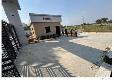 Image of 1000 Sq.ft Residential Plot / Land for sale in Bihta, Patna for Rs. 1355000