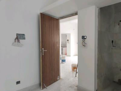 Bedroom Image of 1429 Sq.ft 2.5 BHK Apartment / Flat for sale in Casagrand Cherry Pick, Perumbakkam Chennai for Rs. 7500001