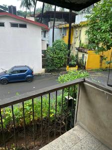 4 BHK Independent House