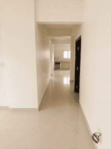 Image of 1845 Sq.ft 3 BHK Apartment / Flat for sale in Suchitra, Hyderabad for Rs. 11558000