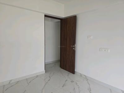 Bedroom Image of 2550 Sq.ft 4 BHK Apartment / Flat for sale in Khar West Mumbai for Rs. 100000000