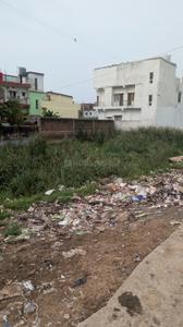 Image of 1361 Sq.ft Residential Plot / Land for sale in Ashiana Digha Road, Patna for Rs. 9000000
