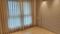 Hiranandani Highland Bedroom One 2