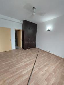 Bedroom Image of 1240 Sq.ft 2 BHK Apartment / Flat for sale in Vatika Gurgaon 21, Sector 84 Gurgaon for Rs. 14350000