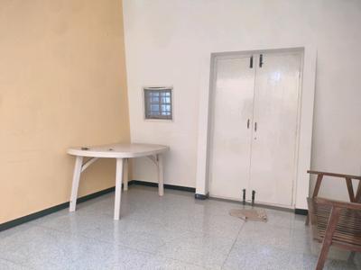 Guest Room Image of 2800 Sq.ft 4 BHK Independent House for rent in Brookefield Bengaluru for Rs. 73000