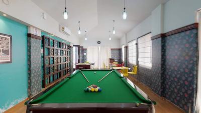 Image of 7000 Sq.ft Residential Plot / Land for sale in Karjat, Thane for Rs. 5200000