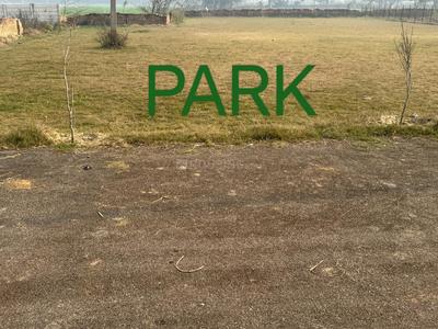 Image of 85 Sq.ft Residential Plot / Land for sale in Tilpata Karanwas, Greater Noida for Rs. 2300000