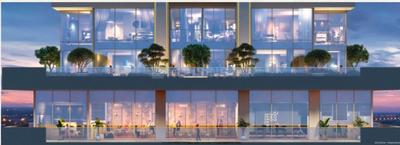 Image of 8000 Sq.ft 4.5 BHK Villa for sale in Konbil Kosha, Koregaon Park, Pune for Rs. 160000000