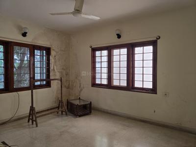 Bedroom Image of 6100 Sq.ft 7 BHK Independent House for sale in Yelahanka Satellite Town Bengaluru for Rs. 140000000