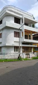 Image of 5100 Sq.ft 8 BHK Independent House for sale in Salt Lake City, Kolkata for Rs. 62000000