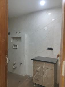 Bedroom Four Image of 3240 Sq.ft 4 BHK Builder Floor for sale in Ridhi Homes Signature Floors, Green Field Colony Faridabad for Rs. 21000000