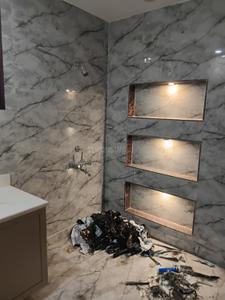 Image of 2200 Sq.ft 3 BHK Builder Floor for rent in Sector 122, Noida for Rs. 42000