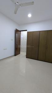 Kitchen Image of 950 Sq.ft 2 BHK Apartment / Flat for sale in Rustomjee Elanza, Malad West Mumbai for Rs. 29000000