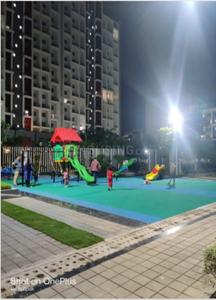 Image of 1300 Sq.ft 2 BHK Apartment / Flat for sale in Godrej 24, Hinjawadi, Pune for Rs. 12000000