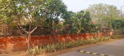 Image of 1291 Sq.ft 2 BHK Independent House for sale in Beta I, Greater Noida for Rs. 23500000