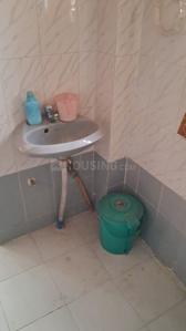 Image of 1130 Sq.ft 3 BHK Apartment / Flat for sale in Starlite Sunny Seasons, Narendrapur, Kolkata for Rs. 5200000