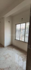 Hall Image of 1050 Sq.ft 2 BHK Apartment / Flat for sale in Baguiati Kolkata for Rs. 4400000