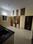 Block D, J P Nagar Kitchen 1