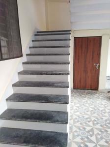Image of 4770 Sq.ft 12 BHK Independent House for sale in Durga Nagar, Vidisha for Rs. 15000000