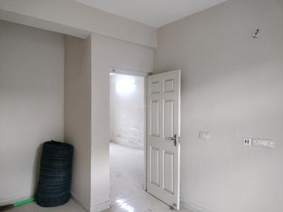 Bedroom Image of 1620 Sq.ft 3 BHK Builder Floor for sale in TDI The Grand Retreat, Sector 88 Faridabad for Rs. 10000000