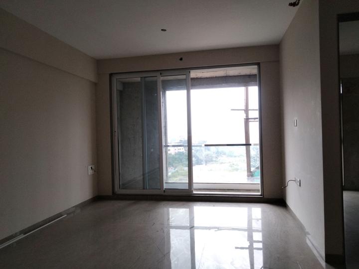 Bhagwati Heritage Main Image 1