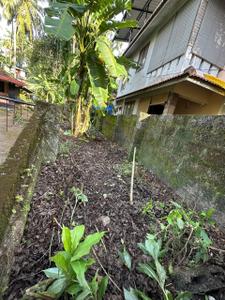 Image of 5227 Sq.ft Residential Plot / Land for sale in East Hill, Kozhikode for Rs. 8400000