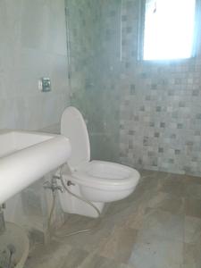 Bedroom Two Image of 1570 Sq.ft 3 BHK Apartment / Flat for sale in Regency Gardens, Kharghar Navi Mumbai for Rs. 33500000