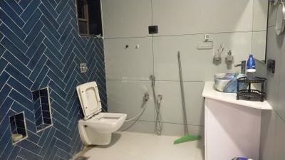 Image of 2700 Sq.ft 4 BHK Duplex for sale in Prahlad Nagar, Ahmedabad for Rs. 31000000