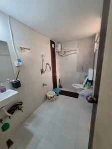 Hall Image of 4329 Sq.ft 5 BHK Independent House for sale in South Bopal Ahmedabad for Rs. 50000000