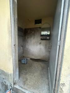 Balcony Image of 1080 Sq.ft 1 BHK Independent House for sale in Hindmotor Hooghly for Rs. 2300000