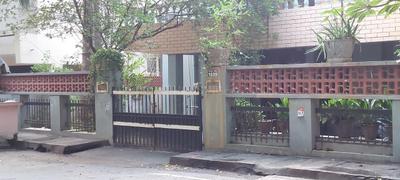 Image of 5250 Sq.ft Residential Plot / Land for sale in West Mambalam, Chennai for Rs. 145000000