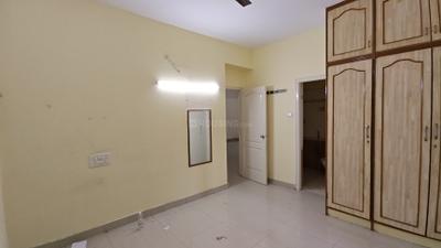 Bedroom Image of 1700 Sq.ft 3 BHK Apartment / Flat for rent in Koramangala Bengaluru for Rs. 70000