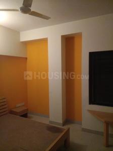 Bedroom Image of 4500 Sq.ft 5 BHK Villa for sale in HBR Layout Bengaluru for Rs. 39000000